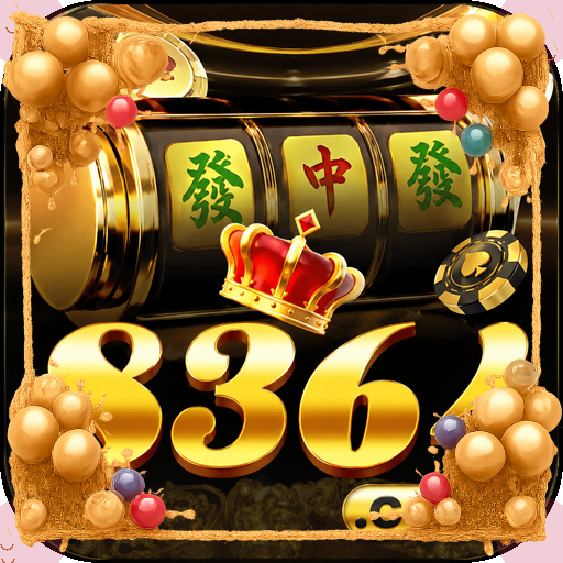8364 — galeri pratinjau Resmi APK